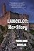 Lancelot: Her Story