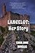 Lancelot by Carol Anne Douglas