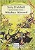 Witches Abroad (Discworld, ...