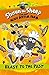 Shaun the Sheep: Blast to t...