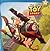 Disney Pixar Toy Story, Volume 1