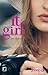 Garota em Foco (It Girl, #9)