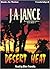Desert Heat by J.A. Jance