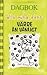 Värre än vanligt by Jeff Kinney