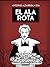 El ala rota