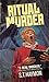 Ritual Murder