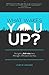 What Wakes You Up?: Designing Kick-Ass Lives Through Entrepreneurship.