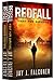 Redfall Boxed Set (Redfall #1-2)