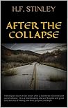 After The Collapse