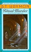 Ritual Murder