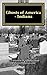 Ghosts of America - Indiana (Ghosts of America Local Book 17)