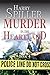 Murder in the Heartland Book 4
