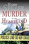 Murder in the Heartland Book 4