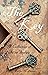 The Key: A Collection of Sh...