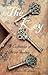 The Key: A Collection of Short Stories