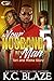 YOUR HUSBAND MY MAN 5: Tori...