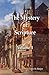 The Mystery of Scripture, V...