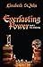 The Wakening (Everlasting P...