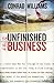 Unfinished Business
