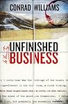 Unfinished Business