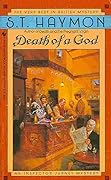 Death of a God