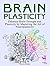 Brain Plasticity: Enhance Brain Strength and Plasticity by Mastering the Art of Neuroplasticity (Brain Plasticity, Thinking capacity, Memory improvement)