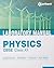 CBSE Laboratory Manual Physics Class 12th [Experiments|Activities|Projects|Viva-Voce]