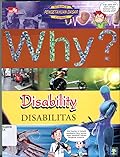 Disability - Disabilitas