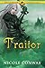 Traitor by Nicole Conway