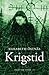 Krigstid (Sagan om Turid #2)