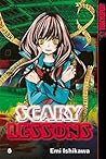 Scary Lessons 08