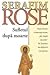 Sufletul după moarte by Seraphim Rose