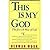 This Is My God: The Jewish Way of Life