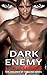 Dark Enemy Redeemed (The Children of the Gods, #6)