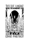 Twilight Language...