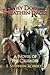 Why Does the Heathen Rage?: A Novel of the Crusades