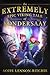 The Extremely Epic Viking Tale of Yondersaay by Aoife Lennon-Ritchie The Extremely Epic Viking Tale of Yondersaay by Aoife Lennon-Ritchie