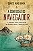 A Confissão do Navegador