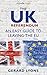 The UK Referendum by Gerard Lyons