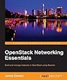 OpenStack Networking Essentials OpenStack Networking Essentials