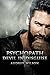 Psychopath: Devil in Disgui...