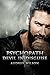 Psychopath: Devil in Disguise (Recognizing Evil Book 1)