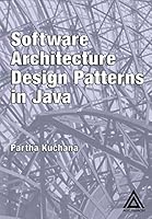 Software Architecture Design Patterns in Java
