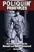 Poliquin Principles by Charles Poliquin