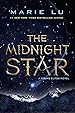 Image for The Midnight Star