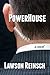 PowerHouse