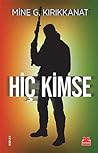 Hiç Kimse