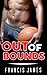 Out of Bounds