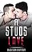 A Studs Love