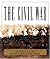 The Civil War
